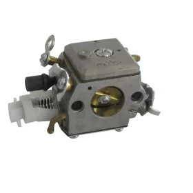 Carburetor suitable for HUSQVARNA