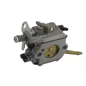 Carburetor REPLICA PART SUITABLE FOR STIHL 4119 120 0602