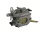 Carburetor REPLICA PART SUITABLE FOR STIHL 4119 120 0602