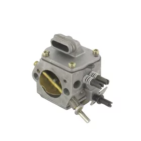 Carburettor REPLICA PART SUITABLE FOR STIHL 1127 120 0650
