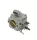 Carburettor REPLICA PART SUITABLE FOR STIHL 1127 120 0650