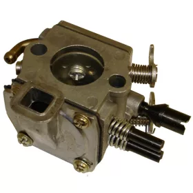 Carburetor NON ORIGINAL suitable for STIHL