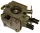 Carburetor NON ORIGINAL suitable for STIHL