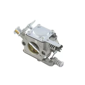 Carburetor suitable for HUSQVARNA