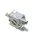 Carburetor suitable for HUSQVARNA