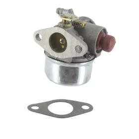 Carburetor suitable for TECUMSEH