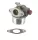 Carburetor suitable for TECUMSEH