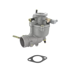 Carburetor suitable for BRIGGS & STRATTON