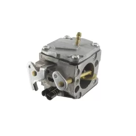 Carburetor NON ORIGINAL suitable for STIHL