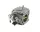 Carburetor NON ORIGINAL suitable for STIHL