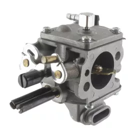 Carburetor REPLICA PART SUITABLE FOR STIHL 1122 120 0623