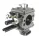 Carburetor REPLICA PART SUITABLE FOR STIHL 1122 120 0623