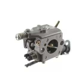 Carburetor suitable for HUSQVARNA 530 07 19-87