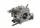Carburetor suitable for HUSQVARNA 530 07 19-87