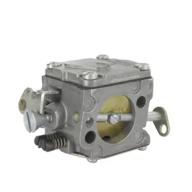 Carburetor suitable for HUSQVARNA