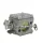 Carburetor suitable for HUSQVARNA