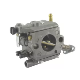 Carburetor REPLICA PART SUITABLE FOR STIHL 1129 120 0653