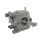 Carburetor REPLICA PART SUITABLE FOR STIHL 1129 120 0653