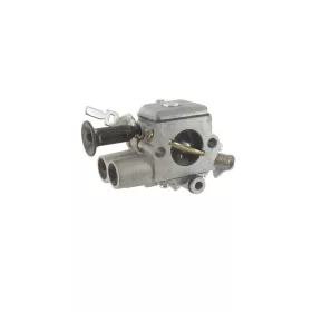 Carburetor REPLICA PART SUITABLE FOR STIHL 1141 120 0612