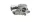Carburetor REPLICA PART SUITABLE FOR STIHL 1141 120 0612