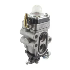 Carburetor NON ORIGINAL suitable for STIHL