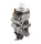 Carburetor NON ORIGINAL suitable for STIHL
