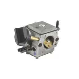 Carburetor NON ORIGINAL suitable for STIHL