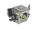 Carburetor NON ORIGINAL suitable for STIHL