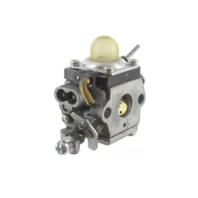 Carburetor suitable for HUSQVARNA