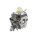 Carburetor suitable for HUSQVARNA