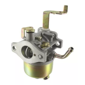 Carburetor suitable for ROBIN