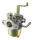Carburetor suitable for ROBIN
