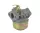Carburetor suitable for ROBIN