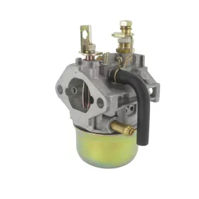 Carburetor suitable for ROBIN