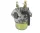 Carburetor suitable for ROBIN
