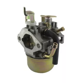 Carburetor suitable for ROBIN