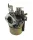 Carburetor suitable for ROBIN