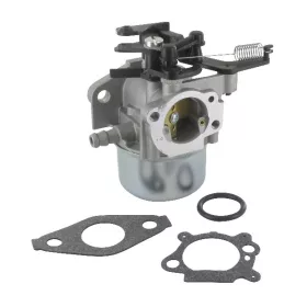 Carburetor suitable for BRIGGS & STRATTON