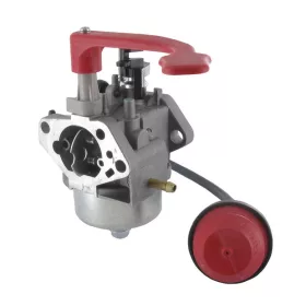 Carburetor suitable for LONCIN