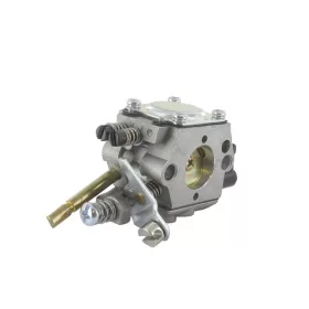 Carburetor NON ORIGINAL suitable for STIHL