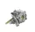 Carburetor NON ORIGINAL suitable for STIHL