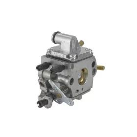 Carburetor NON ORIGINAL suitable for STIHL