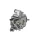 Carburetor NON ORIGINAL suitable for STIHL