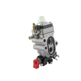 Carburetor suitable for KAWASAKI