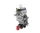 Carburetor suitable for KAWASAKI