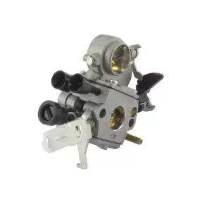 Carburetor NON ORIGINAL suitable for STIHL
