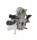 Carburetor NON ORIGINAL suitable for STIHL