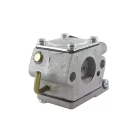 Carburetor suitable for RYOBI