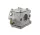 Carburetor suitable for RYOBI