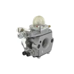Carburetor suitable for OLEO-MAC